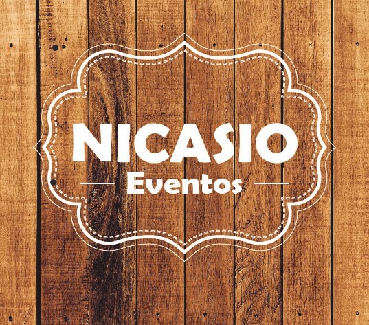 Nicasio Eventos